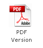 Curriculum Vitae in Adobe PDF Format