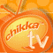 Chikka TV
