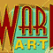 Ward Art